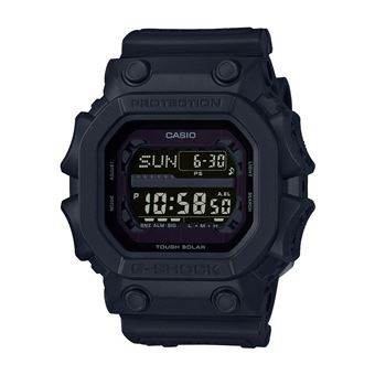 Montre unisexe - Casio modèle: LA670WEM-7EF - Horloges murales & mont