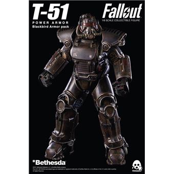 Figurine-Threezero-3Z0179-