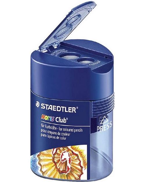 Staedtler 512 128