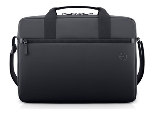 Dell EcoLoop Essential CC3624 - Sacoche pour ordinateur portable - 14 - 16 - noir (pack de 10)