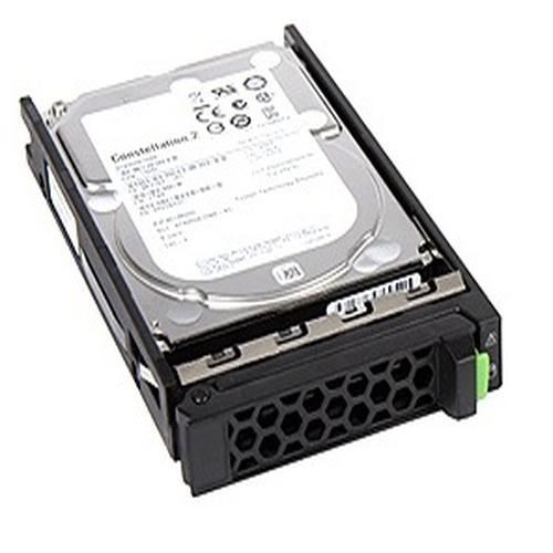 Disque dur SSD interne Fujitsu 480 Go