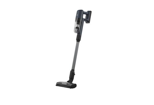 AEG AP71UB14DB S&eacute;rie 7000 Ultimate Aspirateur balai 2 en 1 14,4 V