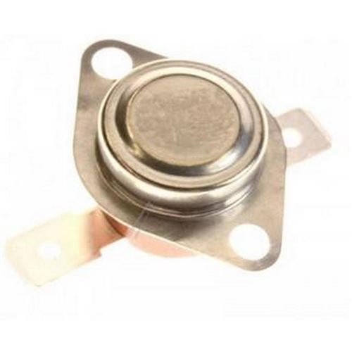 Whirlpool Thermostat Nc 85° (195212-32537) Sèche-Linge 40005714 Bauknecht, Whirlpool, Hoover, Candy, Laden, Ignis, Maytag, Ostein, Otsein - 195212_3662894803449