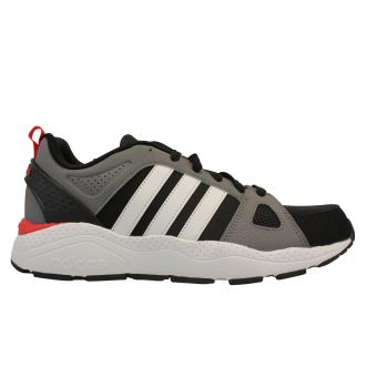 adidas cloudfoam chaos