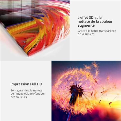 Tableau Maman Papa Et Bebe Elephant 100x45 Tableau Achat Prix Fnac Tableau Maman Papa Et Bebe Elephant 100x45 Tableau Achat Prix Fnac