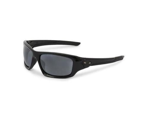 Oakley - valve_0oo9236 aille Unique Black