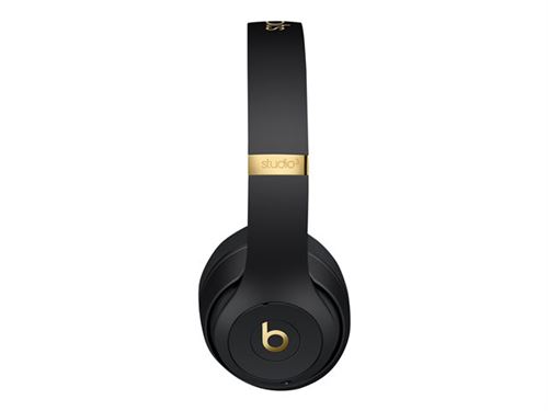Beats Studio3 Wireless The Beats Skyline Collection écouteurs