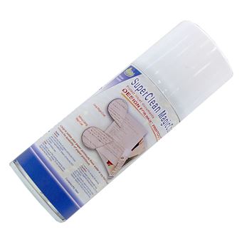 SuperNet Coat Magic (100ml) - 1