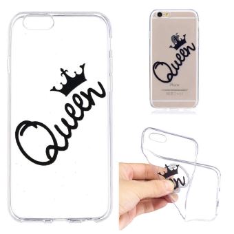 coque samsung j5 2016 queen coque samsung j5 2016 queen