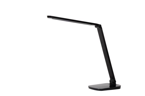Lucide VARIO LED - Lampe De Bureau - LED Dim.