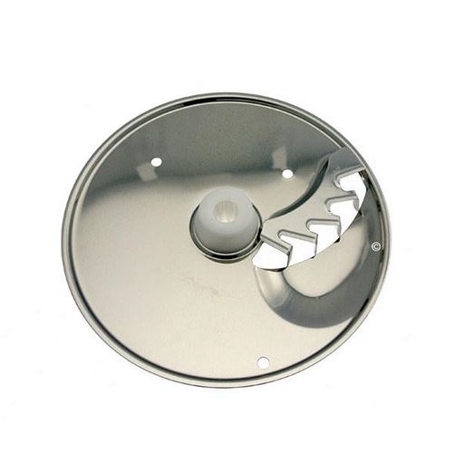 At264 - Disque A Frites Du At264 Robot Ménager Kw706886 Kenwood - 48913