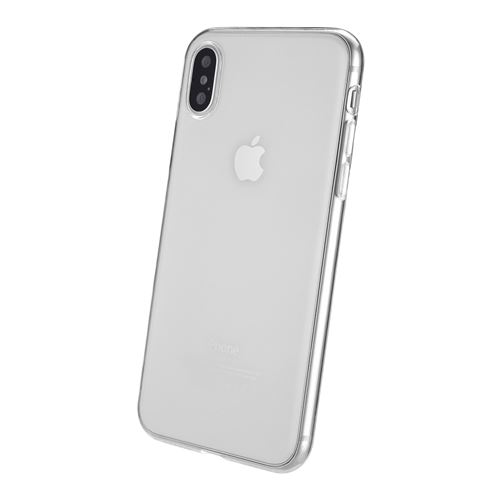 coque iphone x doupi coque iphone x doupi