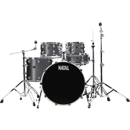 Natal KAR-UF22-GST Arcadia US Fusion