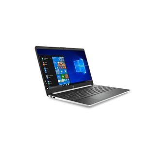 PC portable 15 pouces avec imprimante
