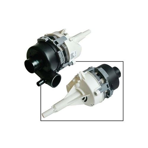 Pompes Lave Vaisselle Hoover Pompe De Cyclage Askoll M232 pour Lave Vaisselle Hoover