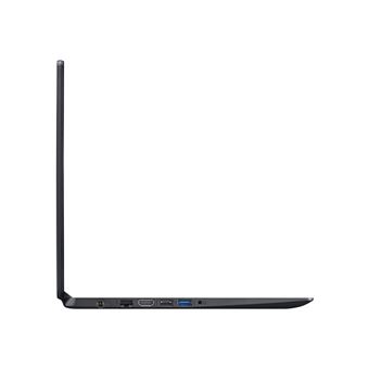 Ordinateurs Portables Acer Aspire 3 N19C1 I3 8 Go Ram 256Go SSD 15.4 reconditionné