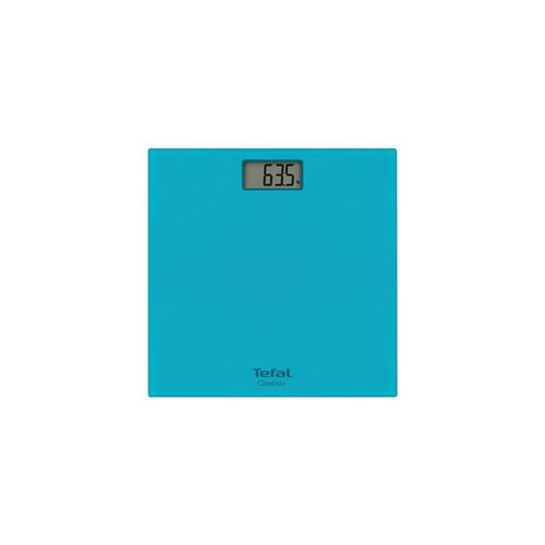 Tefal Classic - Balance - turquoise