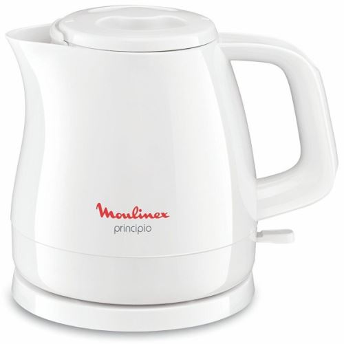 Moulinex Principio waterkoker BY153100 Moulinex