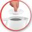 Moulinex Principio waterkoker BY153100 Moulinex_3