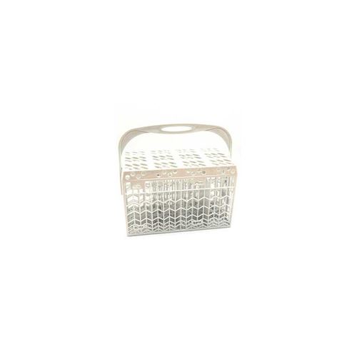 CONTINENTAL EDISON Panier lv couvert pour lave vaisselle continental - d837012
