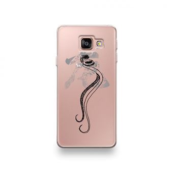 coque iphone xs chinois