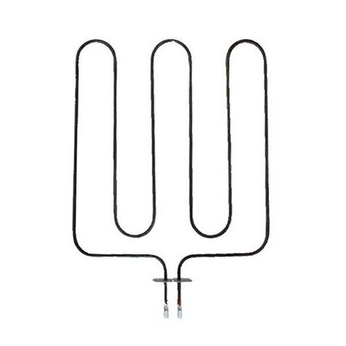 Résistance Four Brandt Résistance Sole (Inférieure) 1200W - Réf: 77X3282