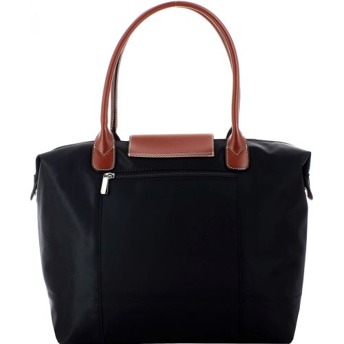 sac sylvain lefebvre