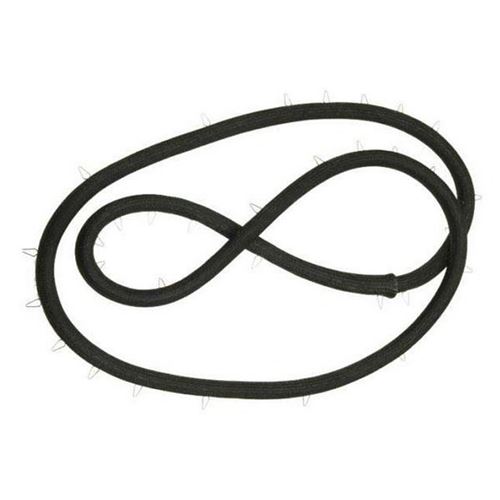 Joint De Porte Four, Cuisinière 481246689042 Whirlpool, Bauknecht, Kitchenaid, Ignis, Laden, Ikea Whirlpool - 98857