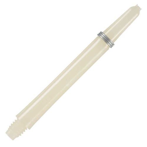 HARROWS  Nylon Printemps arbre court Blanc 3 Pieces