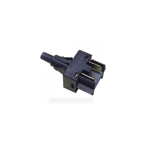 Interrupteur Marche Arret pour Lave Vaisselle Beko Ou Whirlpool - 8763229