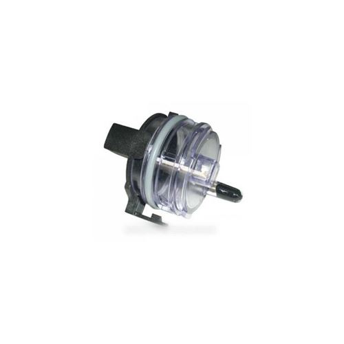 Interrupteur Presence D'Eau pour Lave Vaisselle Whirlpool