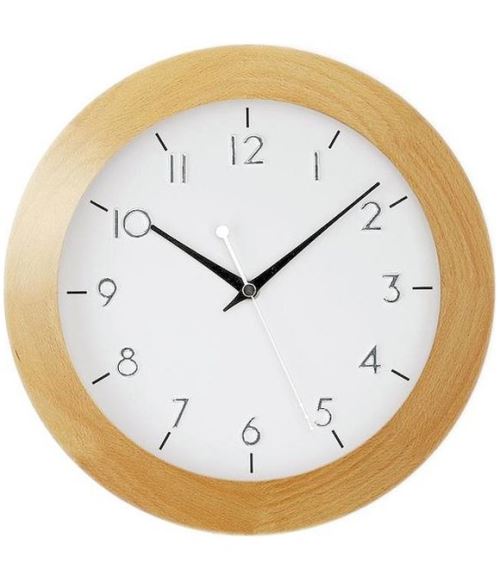 AMS 5836 Blanc