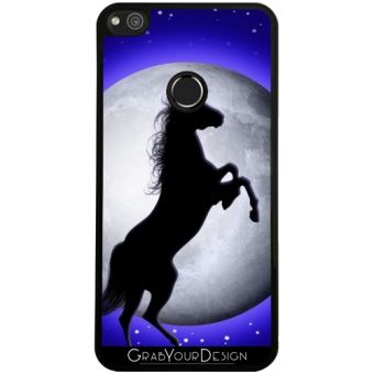 coque huawei p8 lite 2017 cheval coque huawei p8 lite 2017 cheval