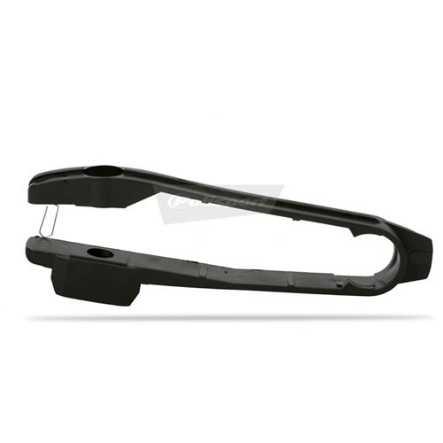 Ponceuse Orbitale Patin de Chaîne Garde Compatible À KTM HT 125 250 98-07 Sw - Image 4