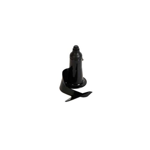 Pale pour Friteuse Seb - G216434