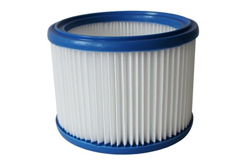 Nilfisk Filtre Modèle 302000490 Pour Aspirateur