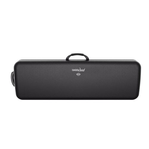 Valise de transport iWatRoad R5 Noir