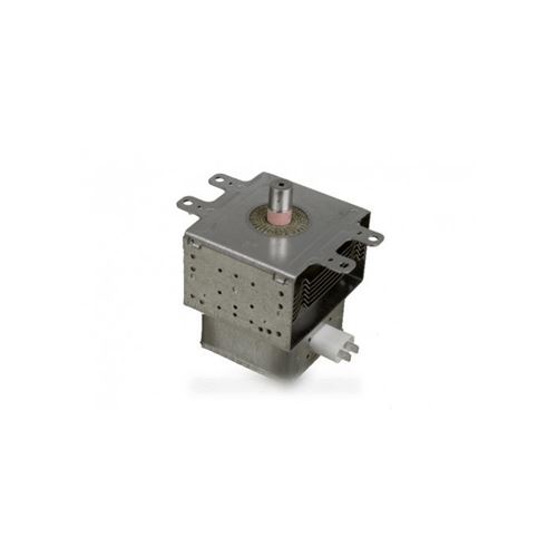 Magnetron Whirlpool pour Micro Ondes Whirlpool - 17560