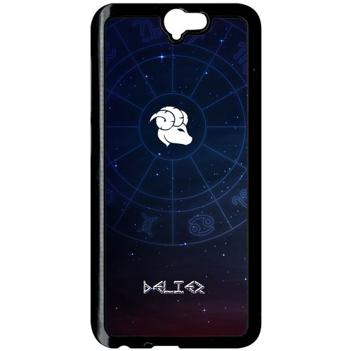 Coque Htc A9 Signe Astrologique Belier