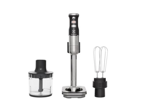Electrolux estm9600 Mixeur Plongeant, Ligne Masterpiece