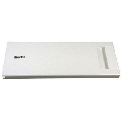 Arthur Martin Portillon De Freezer Complet Réfrigérateur, Congélateur 2251651671 Electrolux, Faure, Electrolux, Zanussi, Aeg, Progress, Whirlpool - 63299