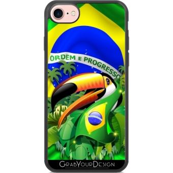 coque iphone 8 bresil coque iphone 8 bresil