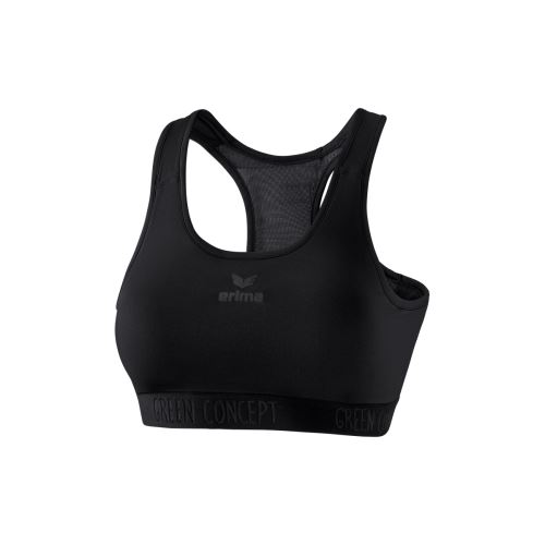 ERIMA Brassi&egrave;res de sport  Brassi&egrave;re Femme Sport Confort Stretch
