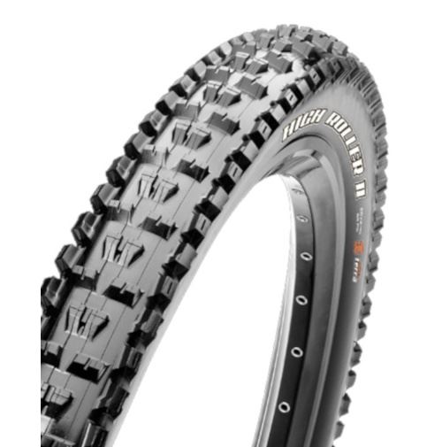Maxxis boîtier High Roller ll 3C-MS-Exo27,5x2,50 (63-584)