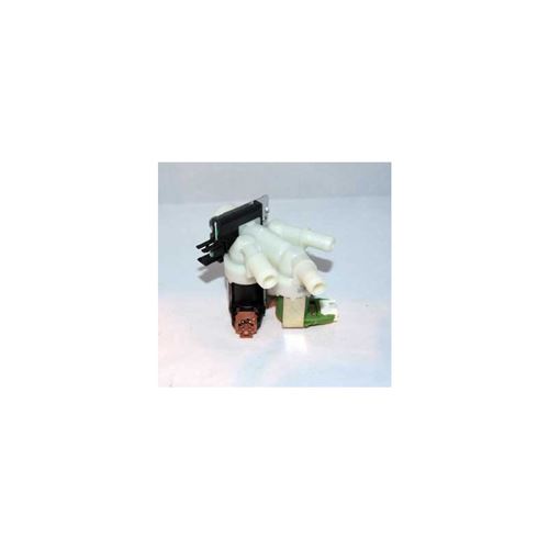 Electrovanne debimetre 3 voies - 9511865