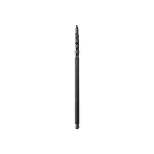 walimex pro Boompole MicPipe hand pod - Perche