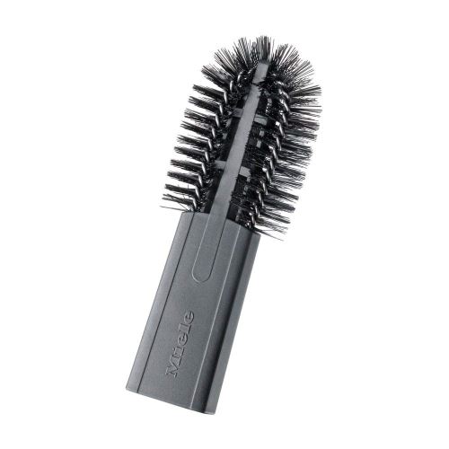 Miele 9660490 Shb30 Brosse De Radiateur 34 X 6,5 X 4 Cm