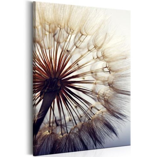 Tableau - Beautiful Summer .Taille : 40x60