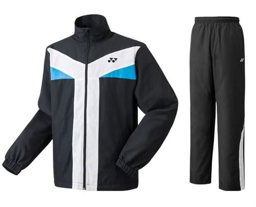 un survetement acheté un offert