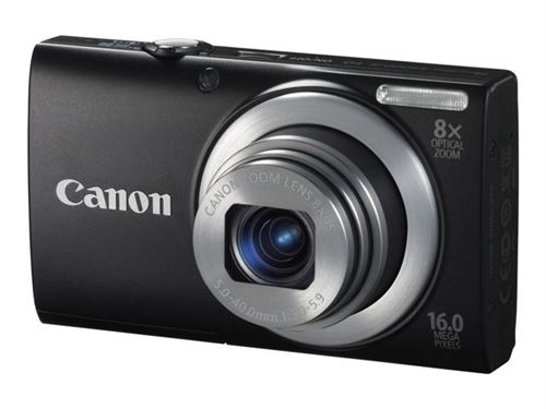 Canon-PowerShot-A4050-IS-Noir.jpg